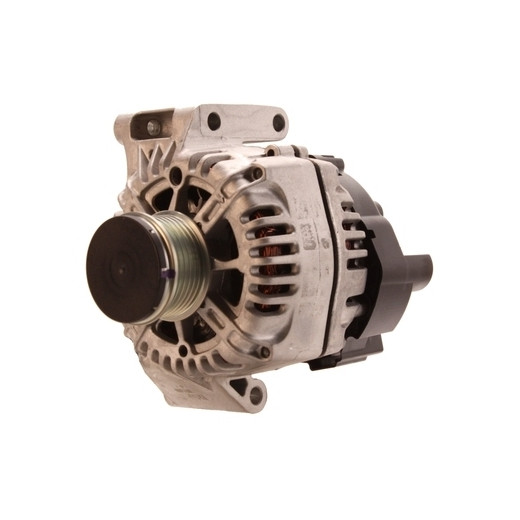 28-5974 Alternator Peugeot Lancia Fiat Citroen Chrysler Alfa Romeo