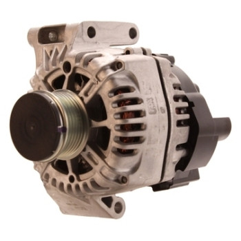 28-5974 Alternator Peugeot Lancia Fiat Citroen Chrysler Alfa Romeo
