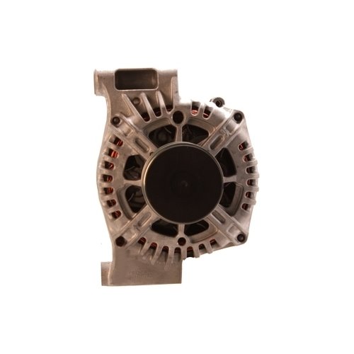 28-5974 Alternator Peugeot Lancia Fiat Citroen Chrysler Alfa Romeo