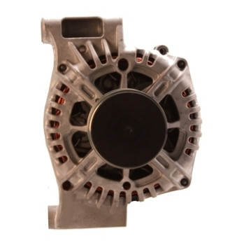 28-5974 Alternator Peugeot Lancia Fiat Citroen Chrysler Alfa Romeo