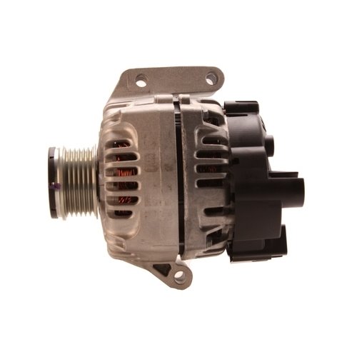 28-5974 Alternator Peugeot Lancia Fiat Citroen Chrysler Alfa Romeo