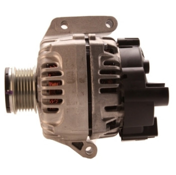 28-5974 Alternator Peugeot Lancia Fiat Citroen Chrysler Alfa Romeo