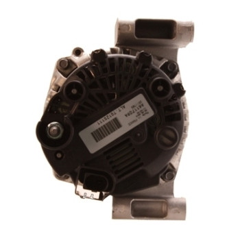 28-5974 Alternator Peugeot Lancia Fiat Citroen Chrysler Alfa Romeo