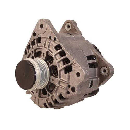 CA1678 Alternator Audi Skoda Vw