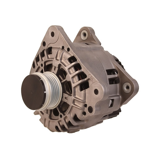 CA1678 Alternator Audi Skoda Vw
