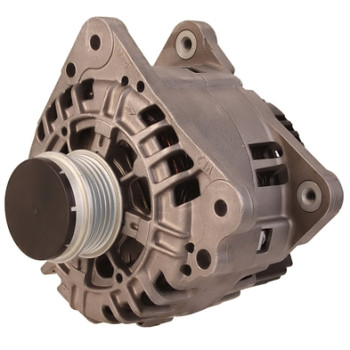 CA1678 Alternator Audi Skoda Vw