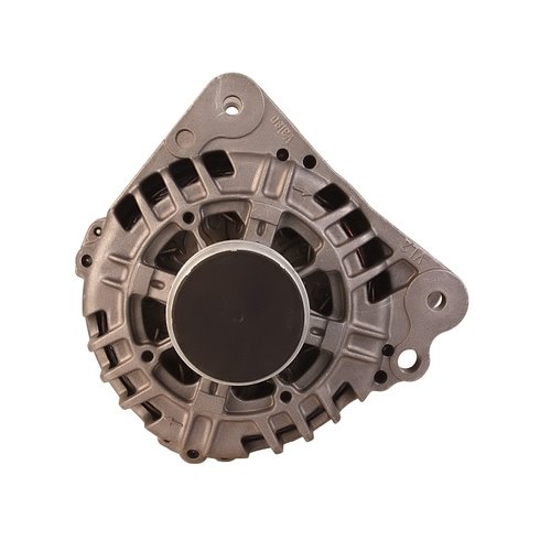 CA1678 Alternator Audi Skoda Vw