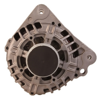 CA1678 Alternator Audi Skoda Vw