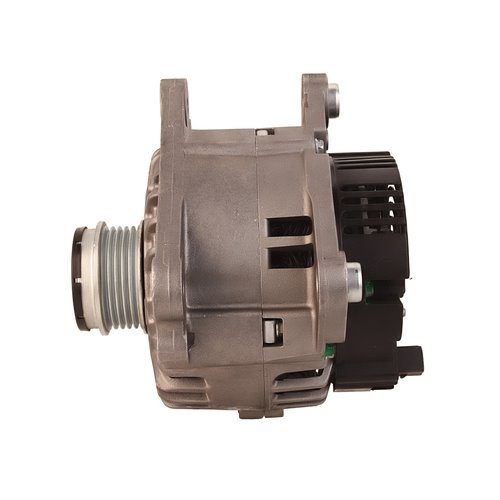 CA1678 Alternator Audi Skoda Vw