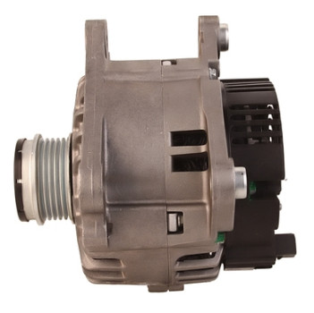 CA1678 Alternator Audi Skoda Vw