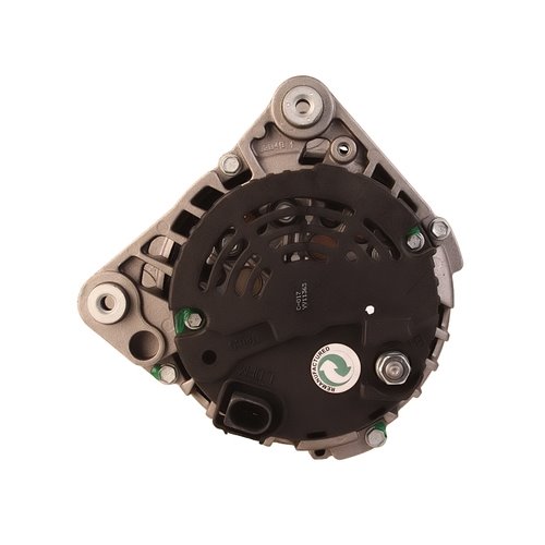CA1678 Alternator Audi Skoda Vw