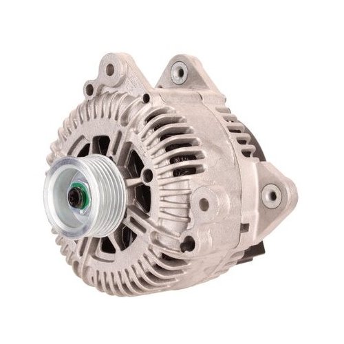 CA1937 Alternator Audi Vw
