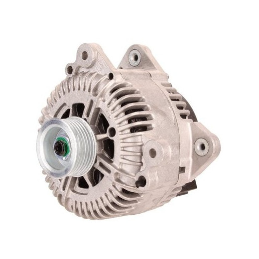 CA1937 Alternator Audi Vw