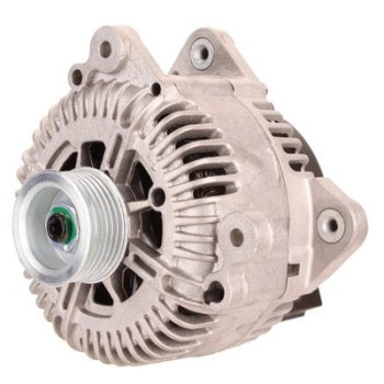 CA1937 Alternator Audi Vw
