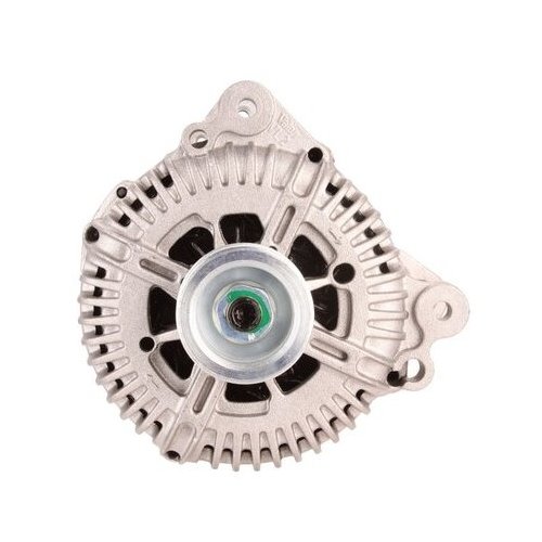 CA1937 Alternator Audi Vw