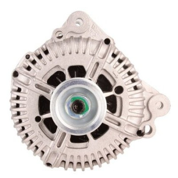 CA1937 Alternator Audi Vw