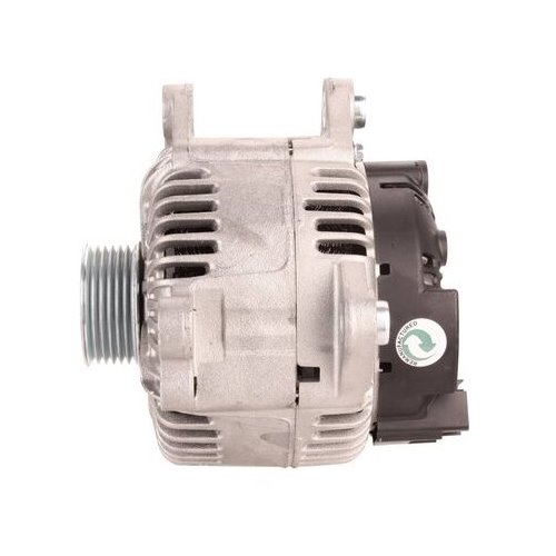 CA1937 Alternator Audi Vw
