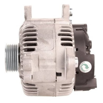 CA1937 Alternator Audi Vw