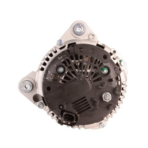 CA1937 Alternator Audi Vw