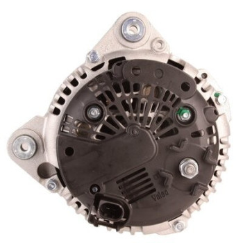 CA1937 Alternator Audi Vw