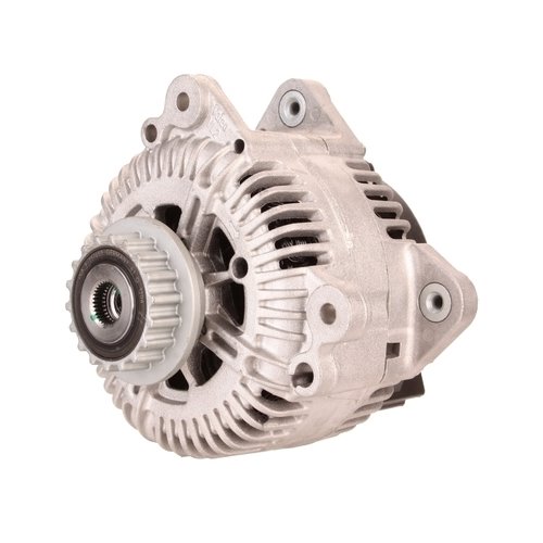 CA1820 Alternator Vw