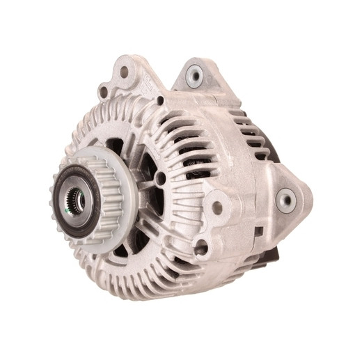 CA1820 Alternator Vw