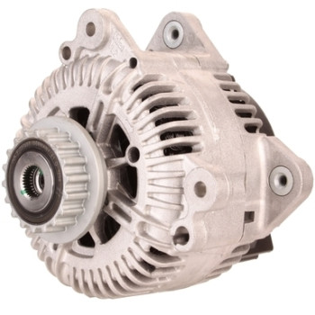 CA1820 Alternator Vw