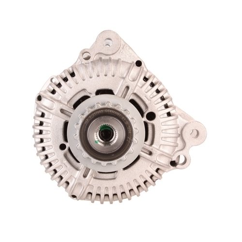 CA1820 Alternator Vw