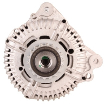 CA1820 Alternator Vw