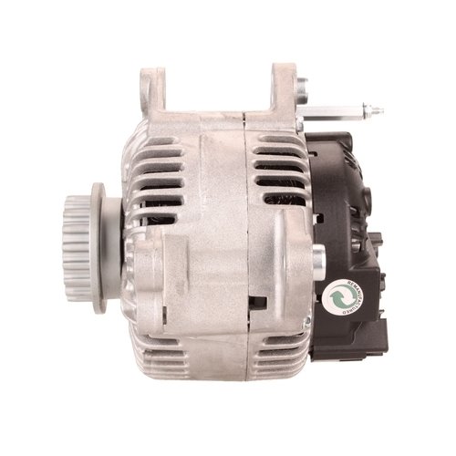 CA1820 Alternator Vw