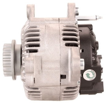 CA1820 Alternator Vw