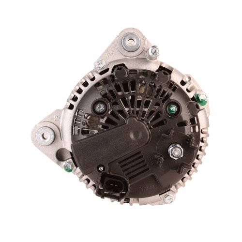 CA1820 Alternator Vw