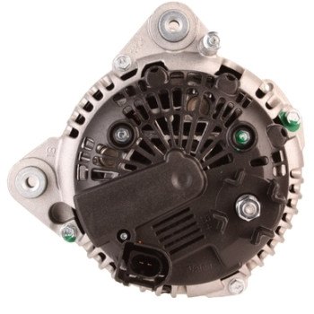 CA1820 Alternator Vw