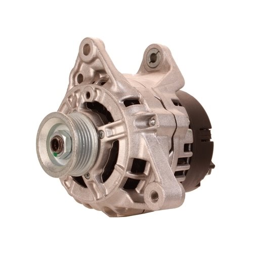 CA1093 Alternator Audi Skoda Vw