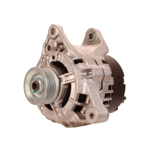 CA1093 Alternator Audi Skoda Vw