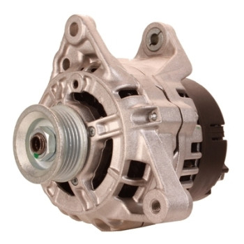 CA1093 Alternator Audi Skoda Vw