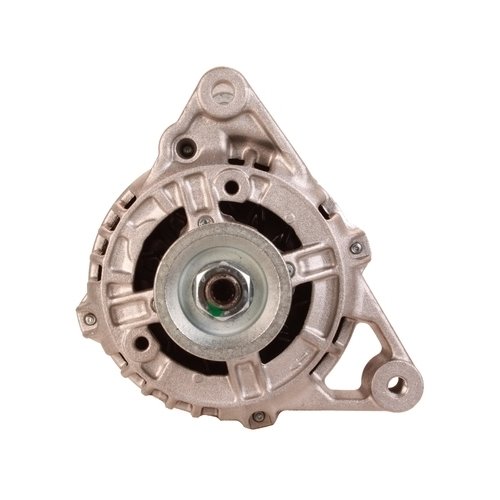 CA1093 Alternator Audi Skoda Vw