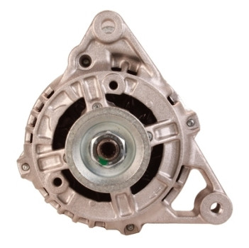 CA1093 Alternator Audi Skoda Vw