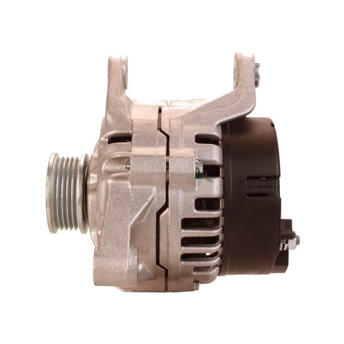 CA1093 Alternator Audi Skoda Vw