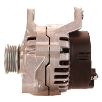 CA1093 Alternator Audi Skoda Vw