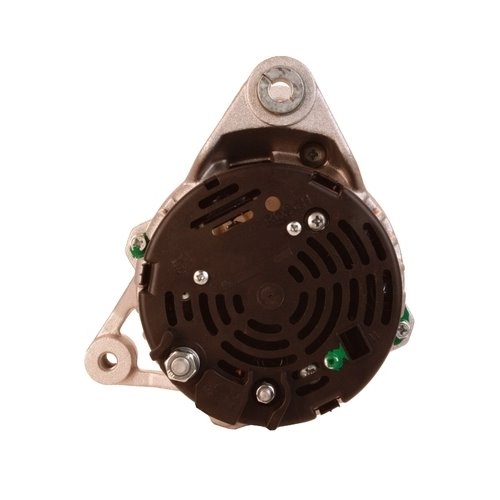 CA1093 Alternator Audi Skoda Vw