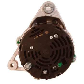 CA1093 Alternator Audi Skoda Vw