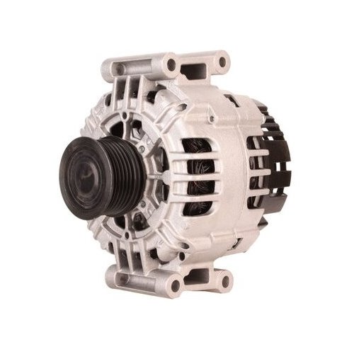 CA1811 Alternator Audi Seat Skoda Vw