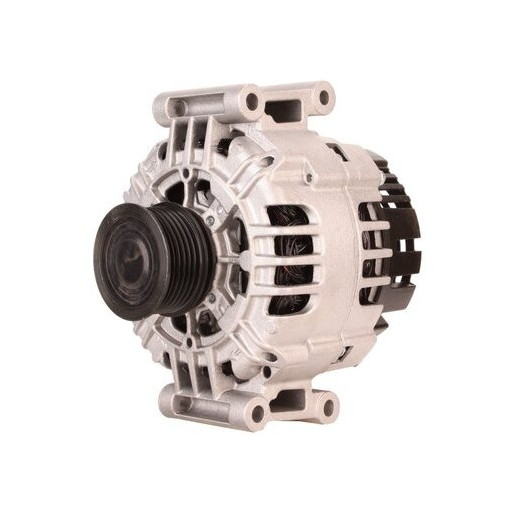 CA1811 Alternator Audi Seat Skoda Vw