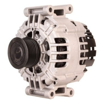 CA1811 Alternator Audi Seat Skoda Vw