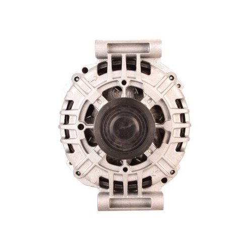 CA1811 Alternator Audi Seat Skoda Vw