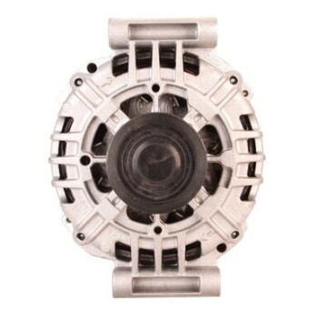 CA1811 Alternator Audi Seat Skoda Vw