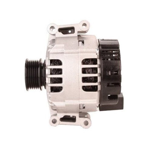 CA1811 Alternator Audi Seat Skoda Vw