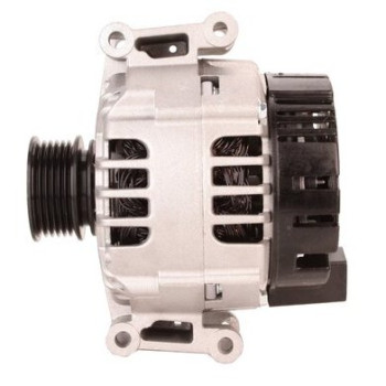 CA1811 Alternator Audi Seat Skoda Vw