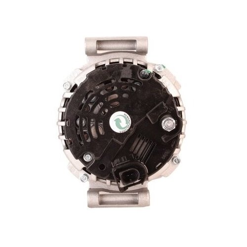 CA1811 Alternator Audi Seat Skoda Vw